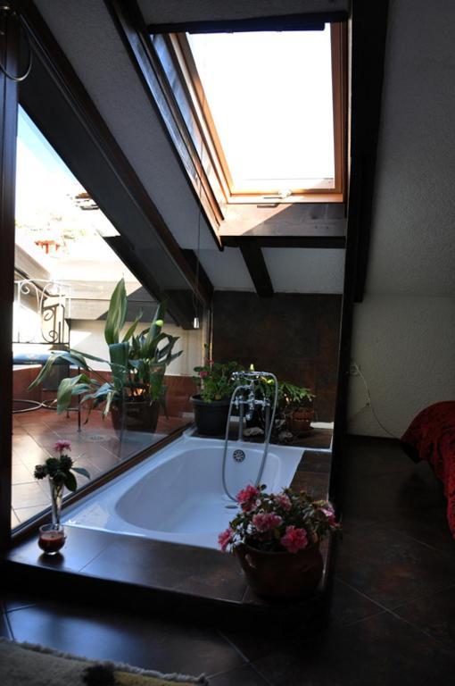 Villa Jovan Ohri Oda fotoğraf